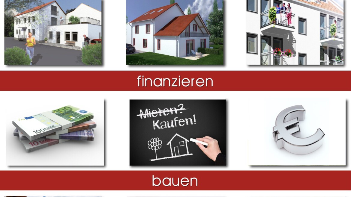 Sie möchten mit Projektieren?