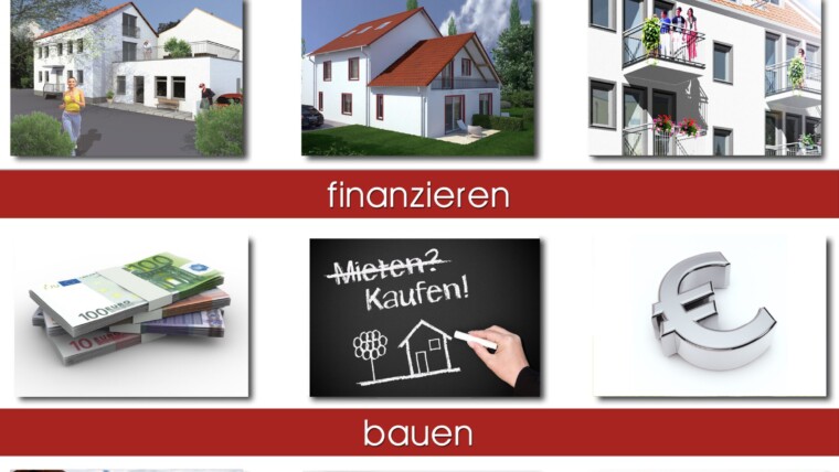 Sie möchten mit Projektieren?